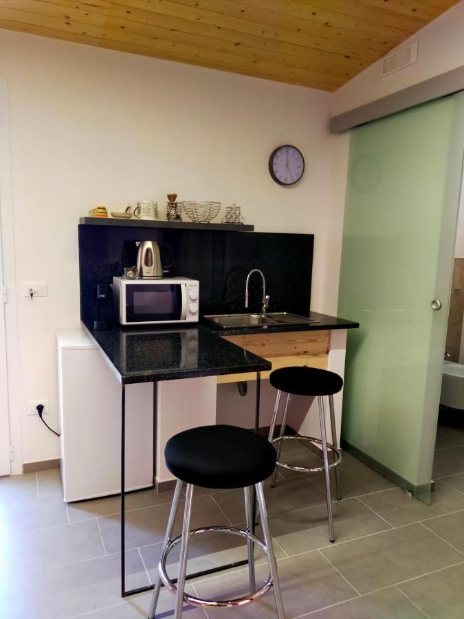 Il Giardino Deluxe Villa Lizzanello Екстериор снимка